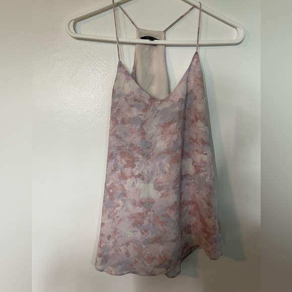 RW Co top - Picture 1 of 2